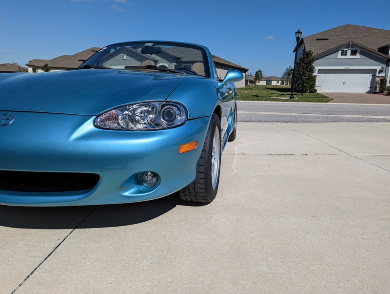 Tire and Wheel Fitment Guide for NA/NB Miatas Will it Rub? r/Miata